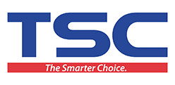 TSC logo Website banner