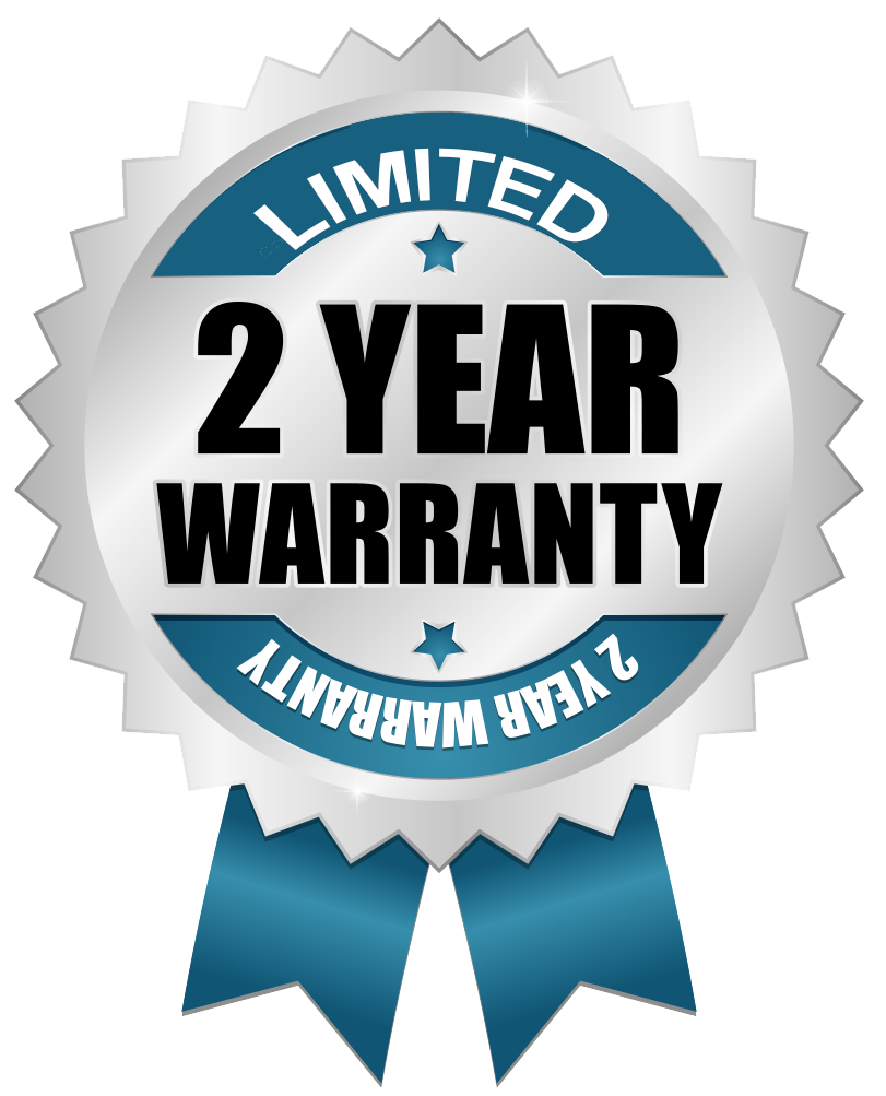 2-year-limited-warranty