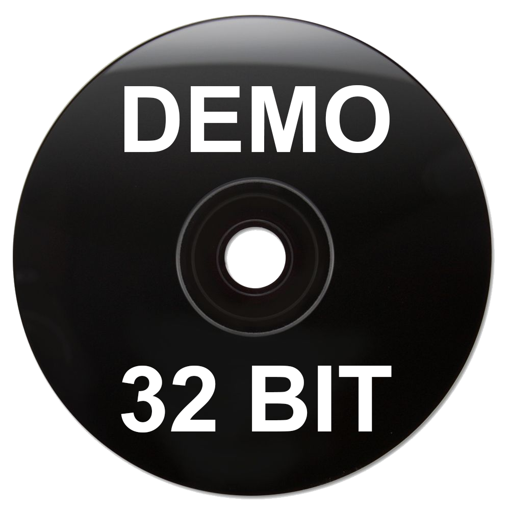 32-bit