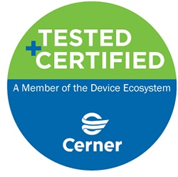 cerner-certificate-logo