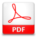 pdf-logo