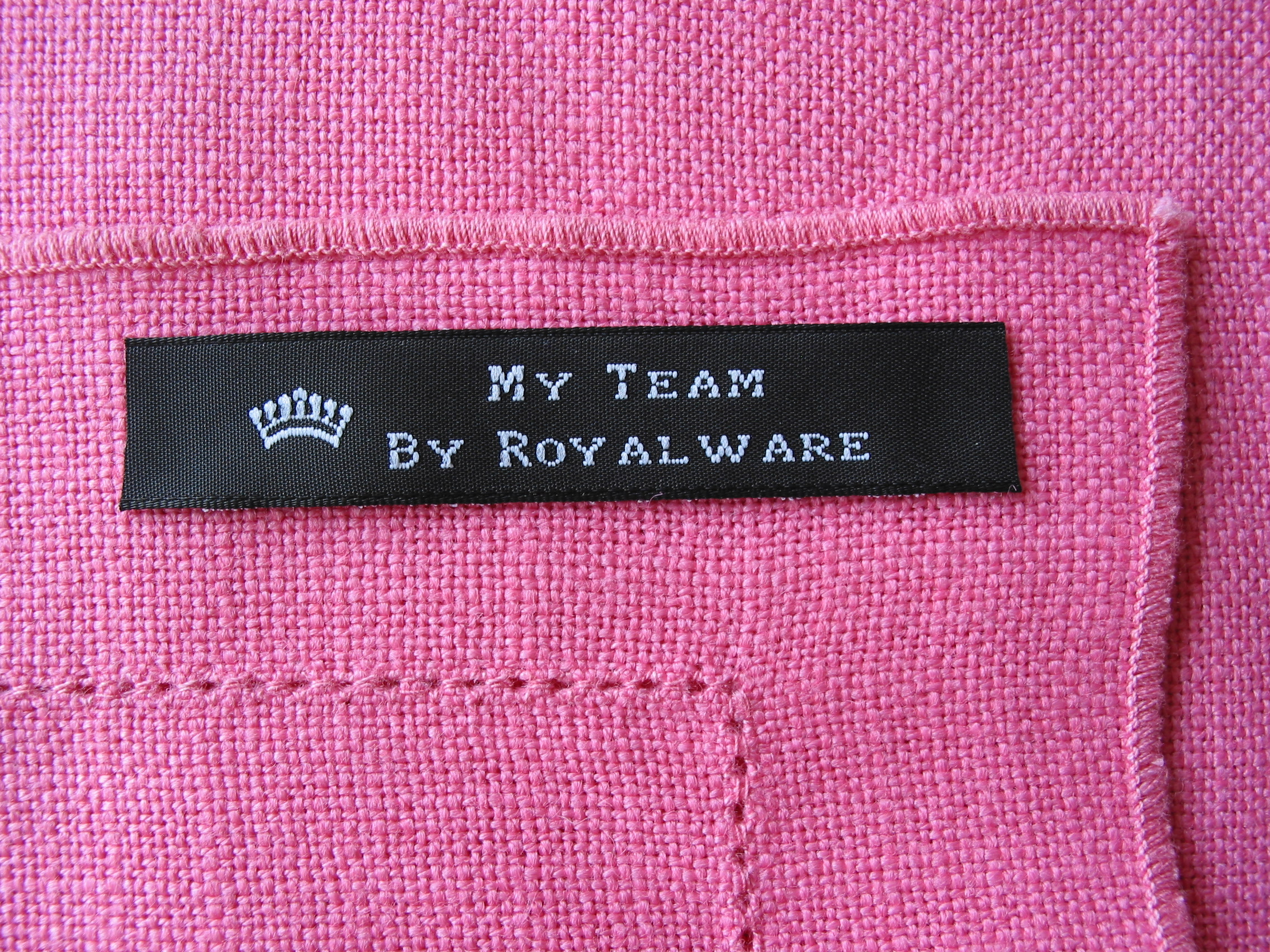 iron-on-5-8-classic-woven-label-2