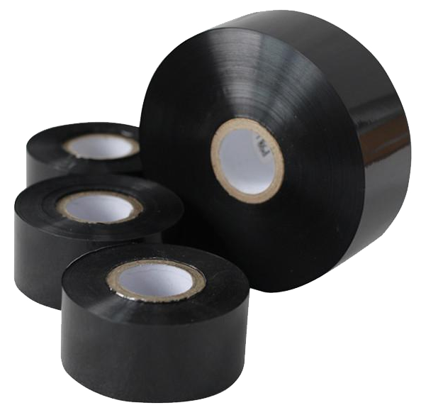 Hot Stamp Ribbon