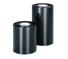 super wax thermal transfer ribbons Thermal Transfer ribbons