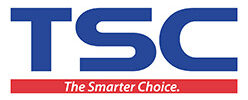 tsc_logo-website-banner TSC Label Printers