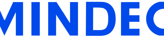 mindeo-logo