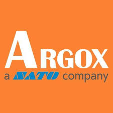 Argox Label Printers