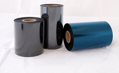 EWax / Resin thermal transfer ribbon