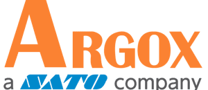 Argox-Logo
