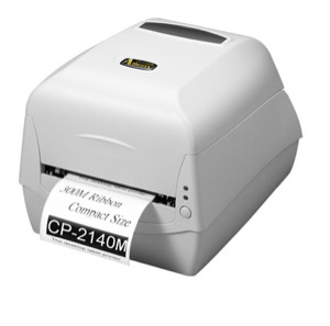 CP-2140 Label Printer