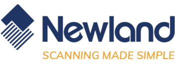 Newland Scanners