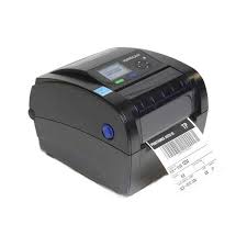 Printronix T600 label Printer