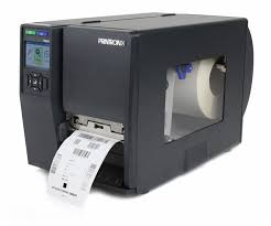 Printronix Label Printers