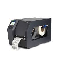 Printronix T8000 label Printer