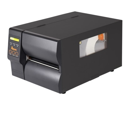 Argox iX6 Label Printer