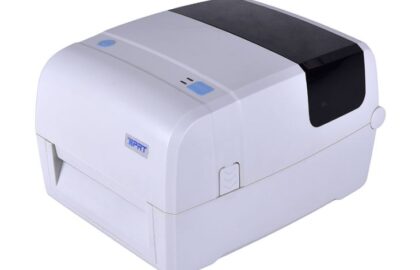 iDPRT IT4S Label Printer