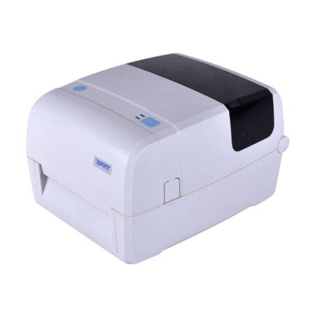 iDPRT IT4S Label printer