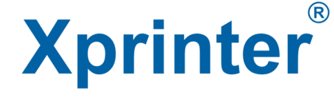 XPrinter Label Printers