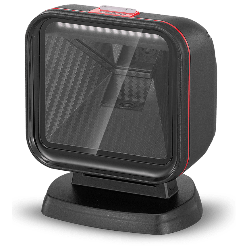 Syble XB-PS80 Omni presentation scanner