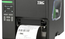 ML240 Label Printer