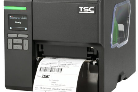 tsc ml240