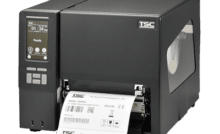 c2VydmljZT1pbWFnZXMmc3JjPWh0dH