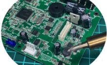 Repair