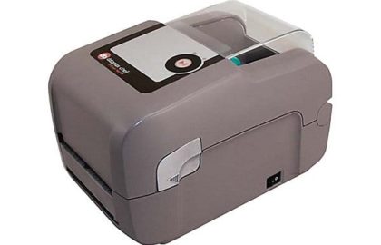 Datamax E-Class MKIII Label Printer