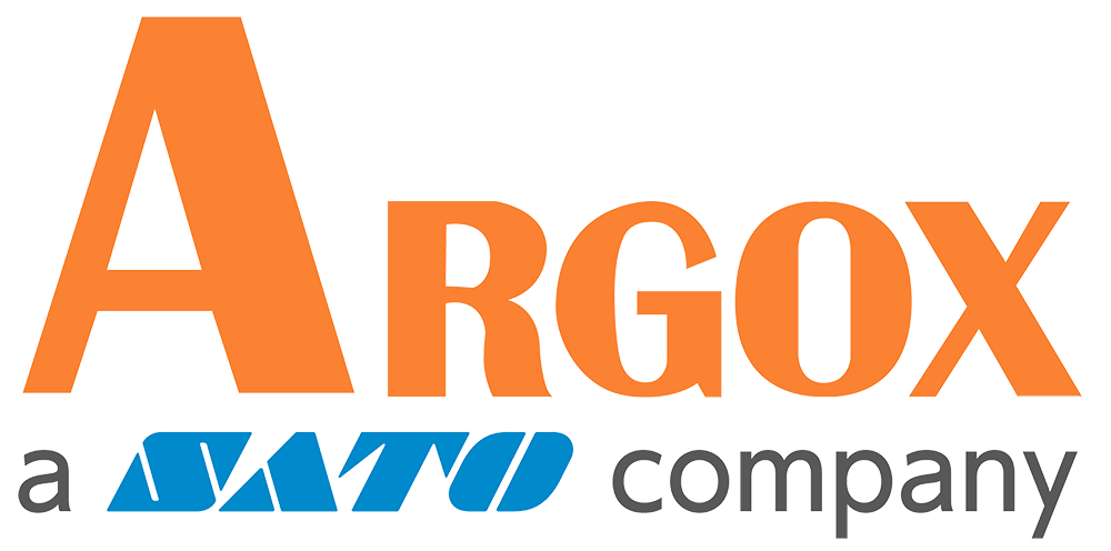 https://www.andtech.co.za/wp-content/uploads/2016/09/Argox-New-Logo-Med.png