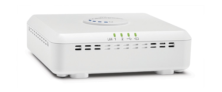 Cradlepoint ARC CBA850