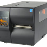 Argox IX4