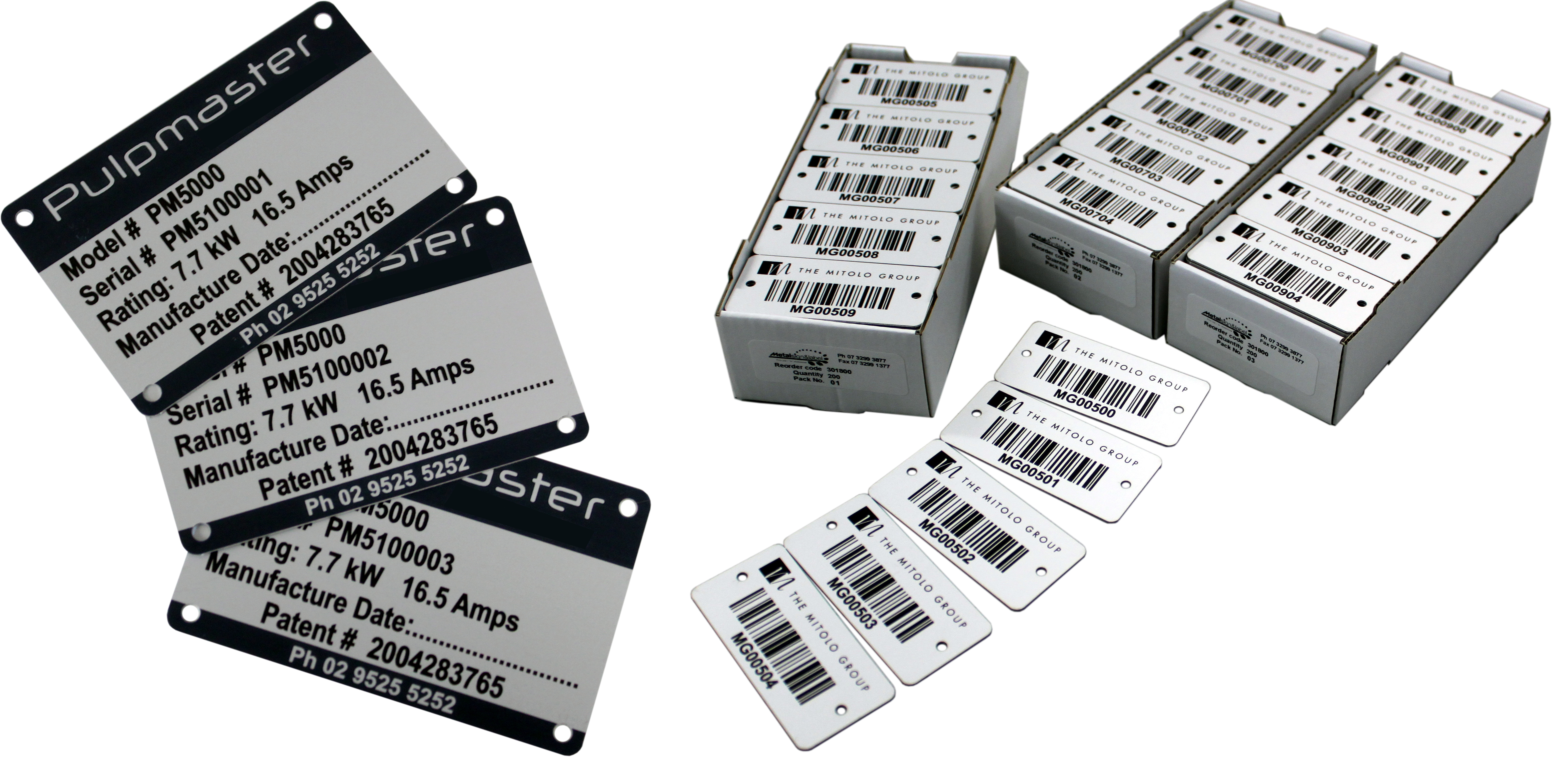 asset-tags asset-tags