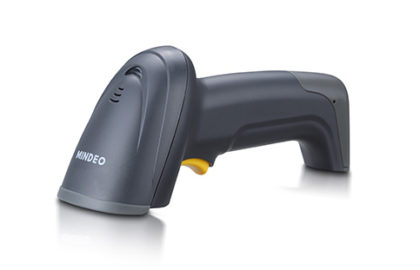 Mindeo MD-2000 Laser Scanner