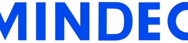 mindeo-logo