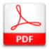 Pdf Icon