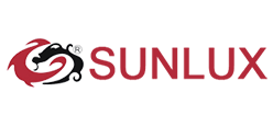 sunlux-logo
