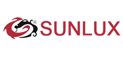 sunlux-logo-website-banner sunlux-logo