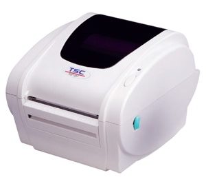 TSC TDP-247 Label Printer