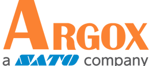 Argox-Logo