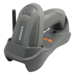 Mindeo CS3290 1C