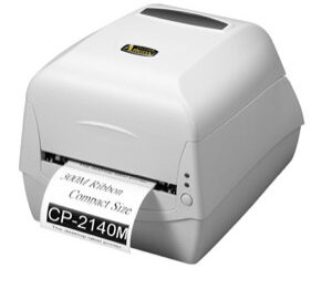 CP-2140 Label Printer