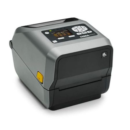 Zebra ZD420 Label Printer