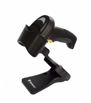 HR42 with stand