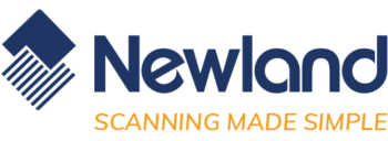 Newland_logo_new Newland Scanners