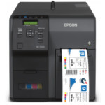 Epson C7500