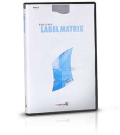 Label Matrix