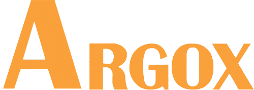 Argox logo