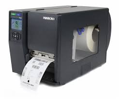 Printronix T6000