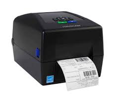Printronix T800 label Printer