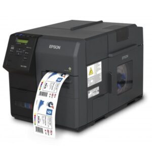 Epson C7500